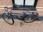 batavus winner 28 inch, Ophalen, Gebruikt, 26 inch of meer
