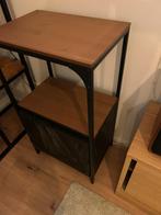 Fjallbo ikea kastje, Huis en Inrichting, Kasten | Stellingkasten, Ophalen, Zo goed als nieuw