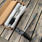 Voorvork Sym Fiddle 2 NIEUW compleet!, SYM, Info@jynkx.com, Jynkx, Nieuw