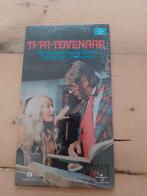 Luisterboek Ti-Ta-Tovenaar, universal, Boeken, Ophalen of Verzenden, Cd