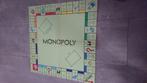 monopoly, Vijf spelers of meer, Ophalen of Verzenden, Gebruikt, Onbekend