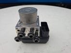 Abs pomp yamaha r7 2024, Motoren, Onderdelen | Yamaha, Ophalen of Verzenden