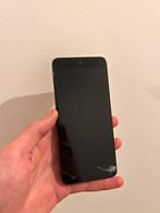 Motorola alleen scherm kapot, Ophalen, Zo goed als nieuw, 128 GB