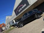 Dacia Logan MCV 0.9 TCe Stepway AC/CRUIS/NAV/LE € 6.450,00, Auto's, 898 cc, 580 kg, Leder en Stof, Origineel Nederlands
