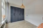 Ikea PAX/GRIMO kast., Huis en Inrichting, Kasten | Kledingkasten, Ophalen, 200 cm of meer, Zo goed als nieuw, 200 cm of meer