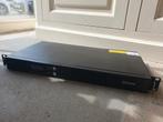 PowerWalker VI 500 RU 220Vac-240Vac, Ophalen of Verzenden, Zo goed als nieuw
