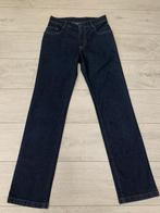 Lange Jeans spijkerbroek Pitcher Outdoor maat S, Kleding | Dames, Spijkerbroeken en Jeans, Douwenmaat 8-3 Meppel, Info@again.nu