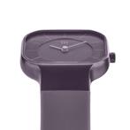 DD STUDIO BALANCE MAUVE S, Overige merken, Staal, Polshorloge, Overige materialen