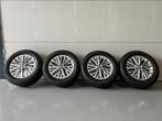 16 inch 5x112 velgen Origineel Volkswagen Passat T-roc, Hooghwerff banden & velgen, 16 inch, Ophalen of Verzenden, Hooghwerffbanden@outlook.com
