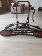 Fietsendrager Travel&Co, Auto diversen, Fietsendragers, Ophalen, Gebruikt
