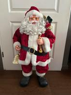 Leuke kerstman, Diversen, Kerst, Ophalen of Verzenden, Zo goed als nieuw