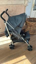 Koelstra simba T4 buggy, Ophalen of Verzenden, Zo goed als nieuw, Koelstra