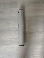 ION mast beschermen, Ophalen, Gebruikt, Dame of Heer, Overige typen