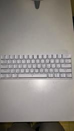 Dk61 toetsenbord, Ophalen, DIERYA, Gaming toetsenbord, Nieuw