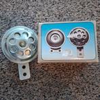 PAI WEIH super horn nieuw, Ophalen of Verzenden, Nieuw, Overige typen