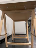 Bureau/tafel, Ophalen of Verzenden, Gebruikt