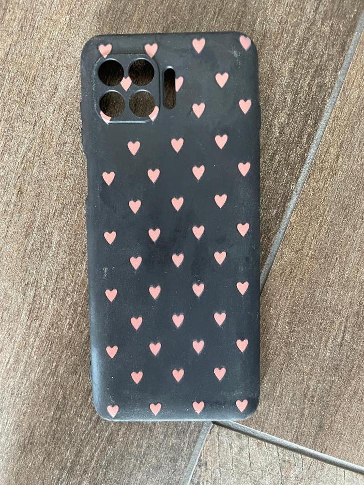 Motorola Moto G 5G Plus Beschermhoes Hoesje, Telecommunicatie, Mobiele telefoons | Motorola, Gebruikt, Overige modellen, 6 megapixel of meer