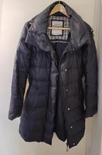 McGregor New York Ladies Jacket Long, Kleding | Dames, Jassen | Winter, Maat 38/40 (M), McGregor, Zwart, Ophalen of Verzenden