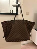 Louis Vuitton never full PM, Ophalen of Verzenden, Zo goed als nieuw, Overige merken
