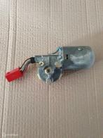 Achterklep motor Porsche 944 /924, Ophalen of Verzenden, Gebruikt