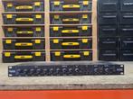 Dn-312x 12 channel mixer, Ophalen, Zo goed als nieuw