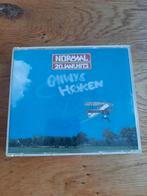 Normaal 20 jaar hits onwys hoken dubbel cd, Ophalen of Verzenden, Zo goed als nieuw, Streekmuziek
