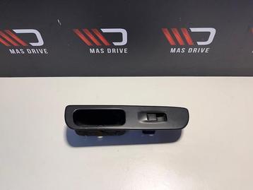 Nissan s14a 240sx raambediening links RHD beschikbaar voor biedingen