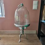 Riviera maison, Huis en Inrichting, Ophalen, Gebruikt