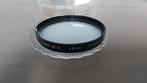Ricoh Close up 2 58 mm lens van met bewaardoosje, Audio, Tv en Foto, Fotografie | Filters, Overige merken, Overige typen, Ophalen of Verzenden