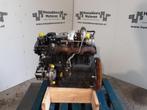 Mitsubishi S4L2 T, Ophalen of Verzenden, Gebruikt, Dieselmotor, 1800 rpm of meer