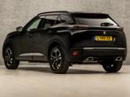 Peugeot 2008 1.2 PureTech Allure Sport 131Pk Automaat (APPLE, 12 maanden, Gebruikt, 1199 cc, Leder en Stof