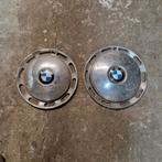 Wieldoppen BMW, Auto diversen, Wieldoppen, Ophalen of Verzenden