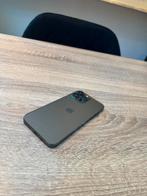 iPhone 13 Pro Max 512GB Grijs | 94% accu, Ophalen, 512 GB, Apple, Nieuw