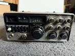 Kenwood TS-700G, Telecommunicatie, Ophalen of Verzenden, Gebruikt, Zender en Ontvanger