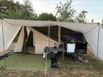 Holtcamper Cocoon, Ophalen, Tot en met 3, Holtkamper