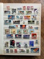 Album Rusland, Verzenden, Buitenland