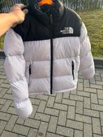 The North face jas, Kinderen en Baby's, Ophalen of Verzenden, Gebruikt, The North Face, Jongen of Meisje