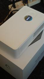 Canaan Avalon Nano 3s Bitcoin miner + Heater, Computers en Software, Servers, Ophalen of Verzenden, Nieuw, Onbekend