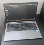 Galaxy book 4 i7 16GB/512GB, Computers en Software, Windows Laptops, Intel® Core™ i7 , Zo goed als nieuw, Samsung, 16 GB