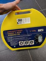 Sneeuwkettingen 060 type Y, Auto diversen, Sneeuwkettingen, Ophalen of Verzenden, Nieuw