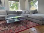 linteloo Mauro, stof verono 40, Ophalen, Gebruikt, 125 cm of meer, 125 cm of meer