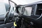 Opel Vivaro 2.0 CDTI 122PK L2 EURO 6 - Airco - Navi - Cruise, Voorwielaandrijving, Stof, Gebruikt, 4 cilinders