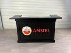 ACTIE BAR 200 cm / Huisbar / Mancave bar / Bar toog, Huis en Inrichting, Barren, Ophalen, Open Einde 12, Info@123barren.nl, Nieuw