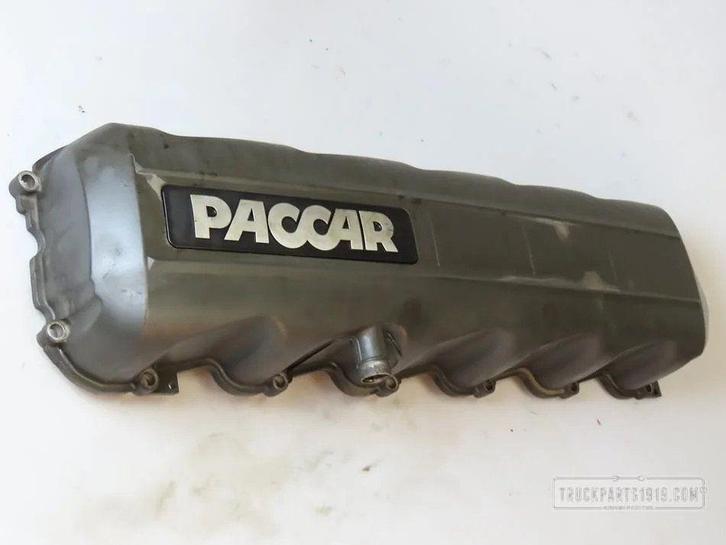 DAF Engines & Parts Kleppendeksel DAF MX13, Auto-onderdelen, Vrachtwagen-onderdelen, DAF, Motor en Toebehoren, Gebruikt, Ophalen