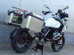 BMW R 1250 GS ADVENTURE ABS (bj 2020), Bedrijf, Toermotor, 1250 cc
