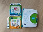 VTech Magibook V2, Kinderen en Baby's, Speelgoed | Vtech, Ophalen, Gebruikt