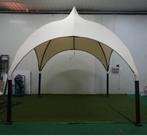 Arabische Pagode tent, N.v.t., Minder dan 4 meter, Nieuw, N.v.t