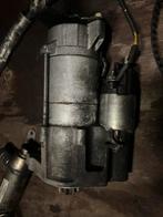 Startmotor Jaguar XF 2.7, Ophalen of Verzenden, Gebruikt, Jaguar