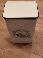 Douwe Egberts Koffiebus, Ophalen of Verzenden, Gebruikt, Koffie, Douwe Egberts