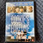 Cookie's Fortune, Ophalen of Verzenden, Gebruikt
